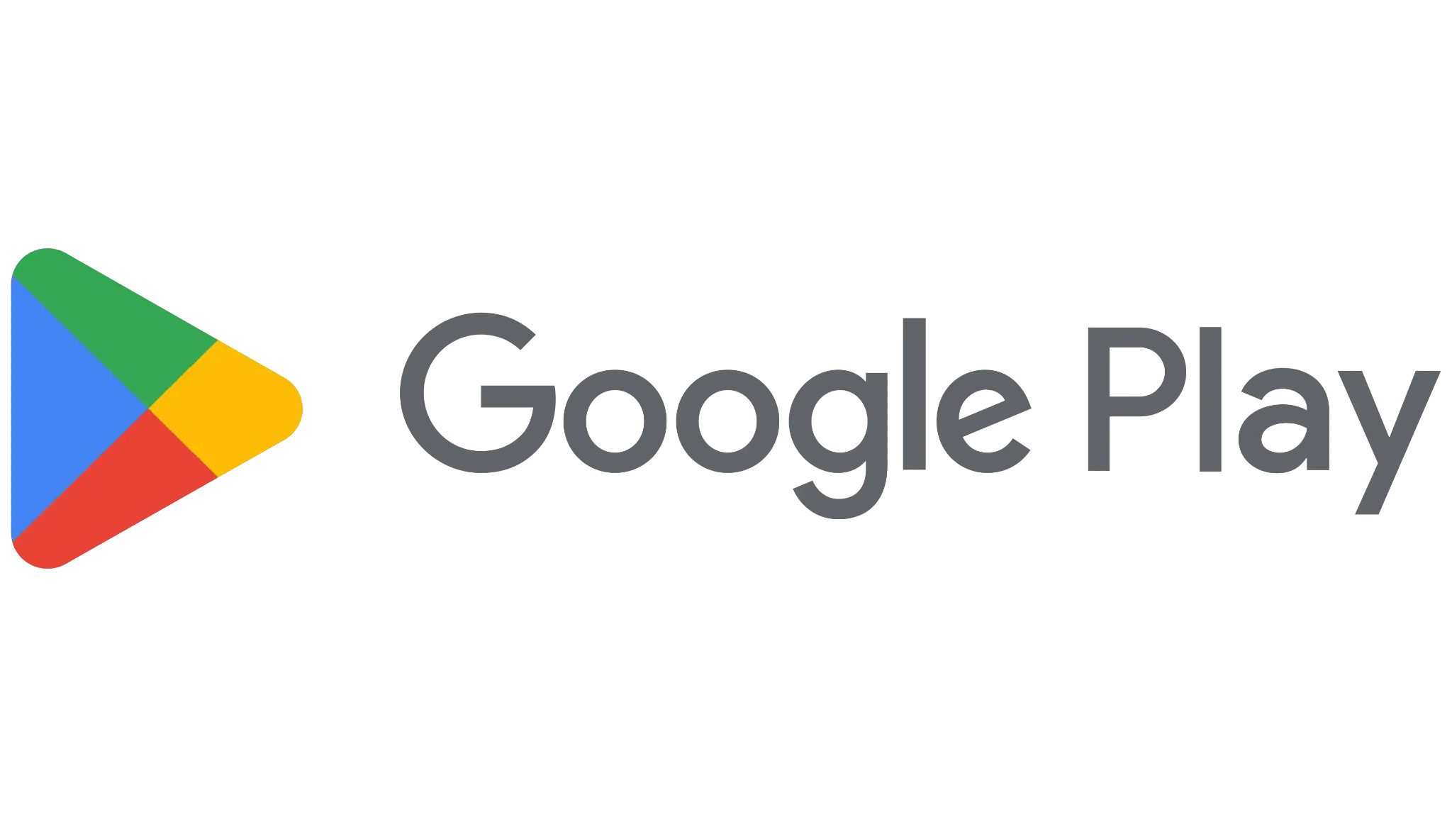 Google Play