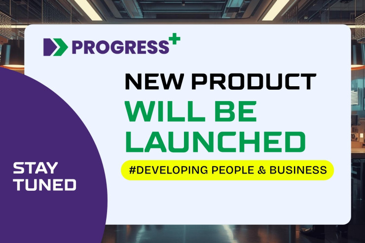 Training dan Workshop