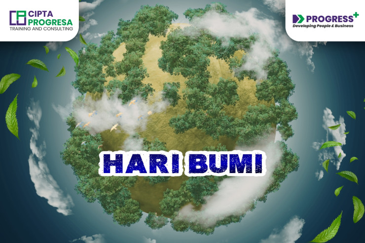 Hari Bumi 22 April: Sejarah, Makna Mendalam, dan Panduan Aksi Nyata